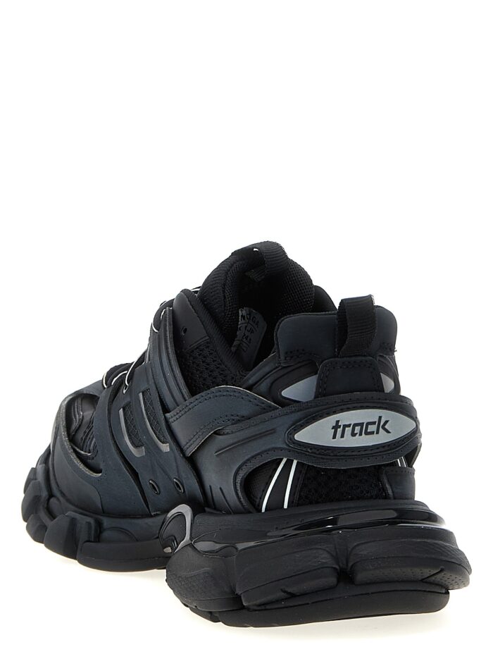 Balenciaga 'Track' Sneakers