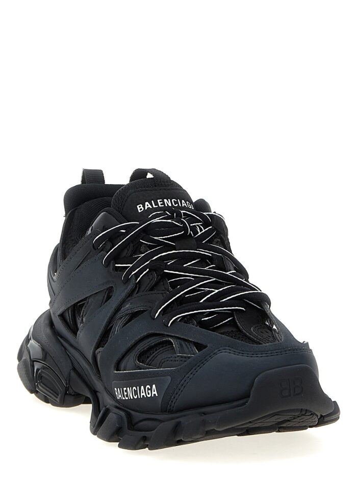 Balenciaga 'Track' Sneakers