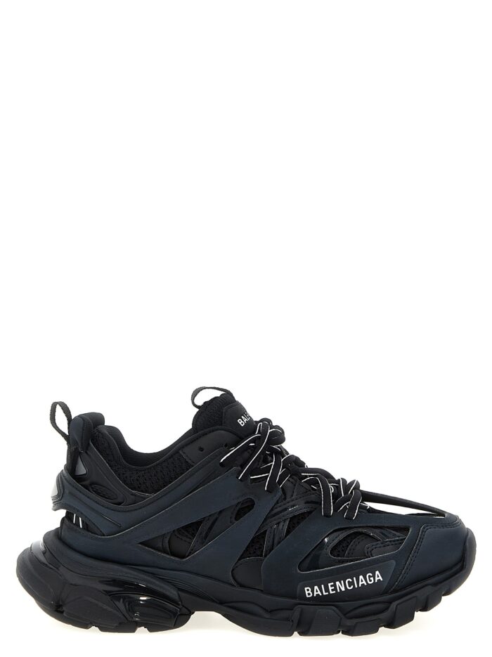 balenciaga 'track' sneakers Balenciaga 'Track' Sneakers