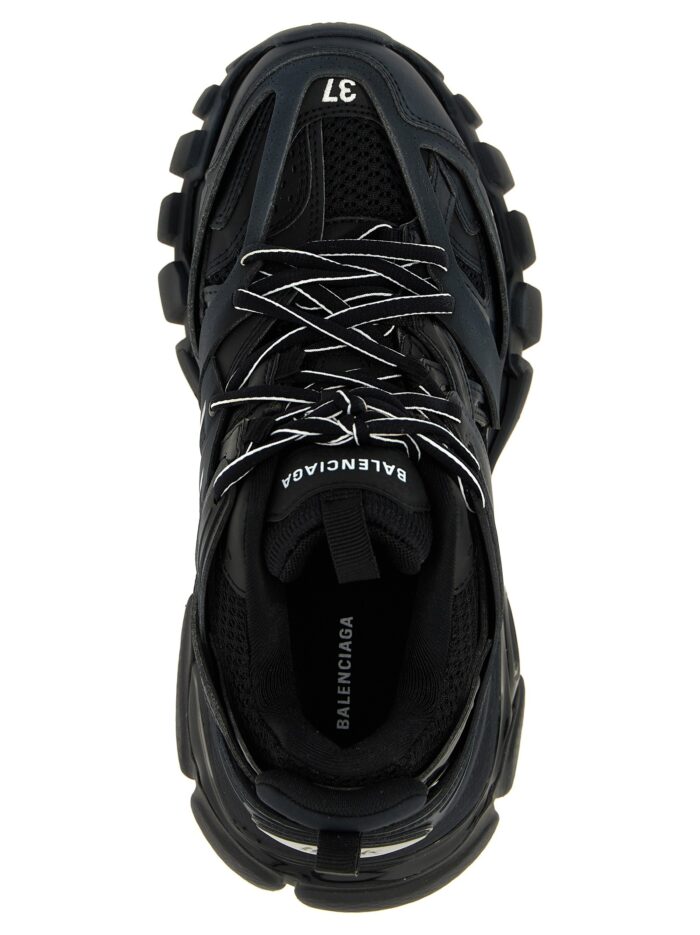 Balenciaga 'Track' Sneakers