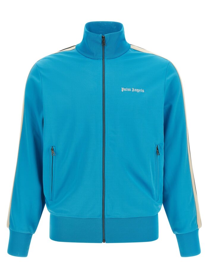 Palm Angels 'Track' Sweatshirt