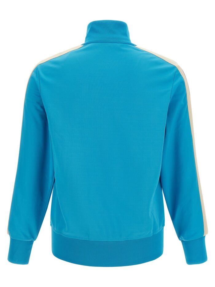 Palm Angels 'Track' Sweatshirt