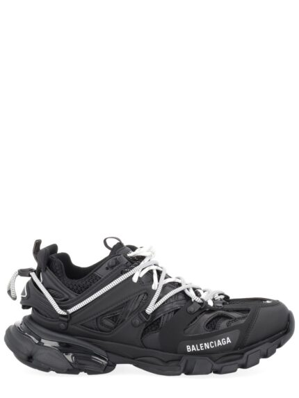 Balenciaga "TRACK TRAIL LACES" SNEAKER