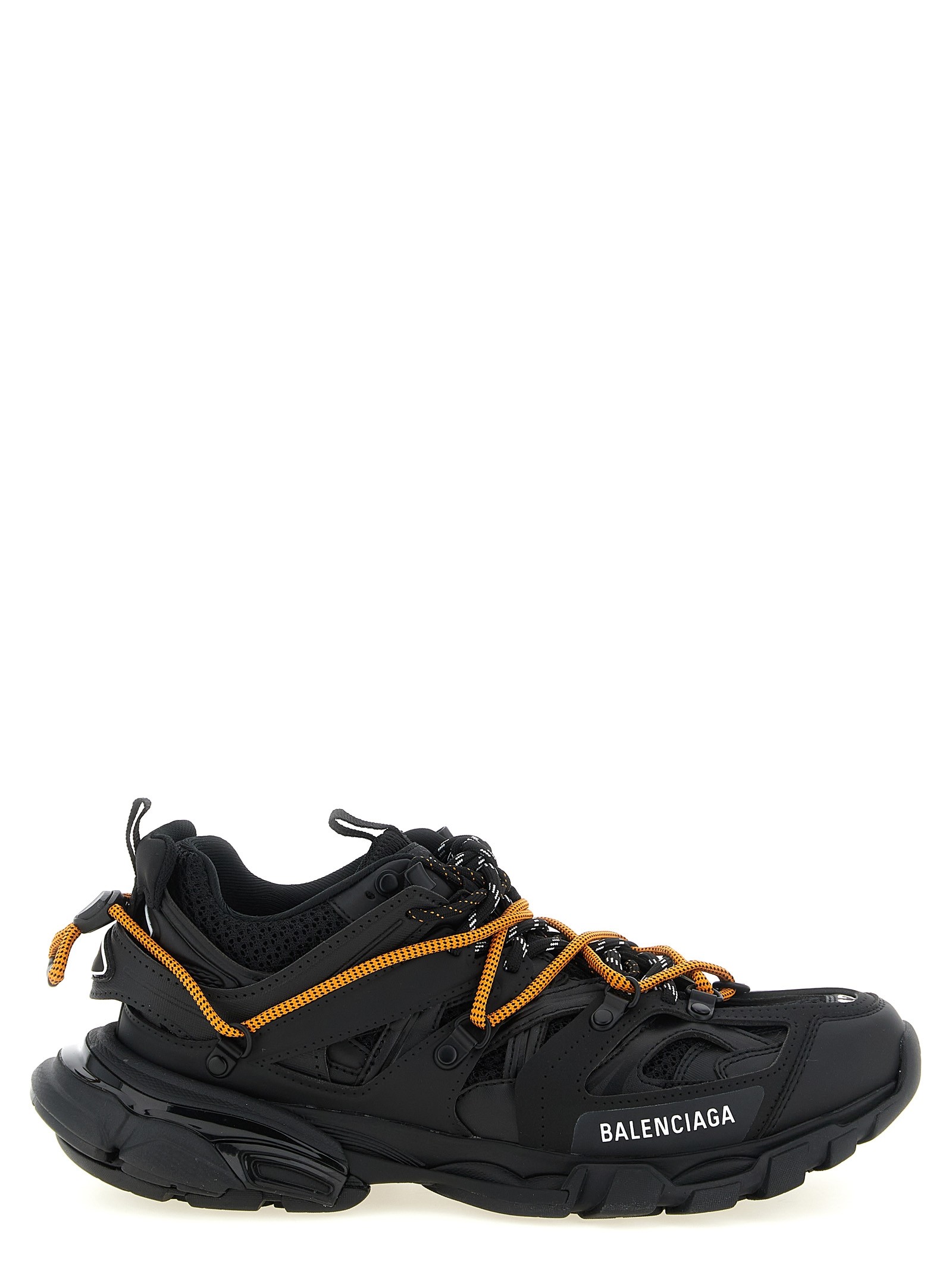 Balenciaga 'Track Trail Laces' Sneakers
