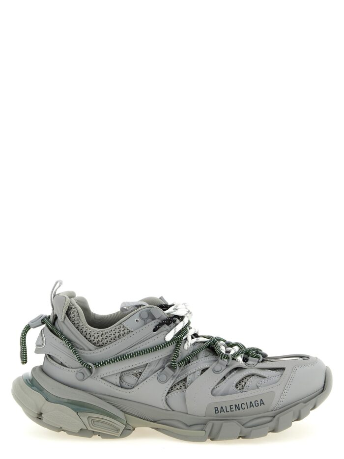 Balenciaga 'Track Trail Laces' Sneakers