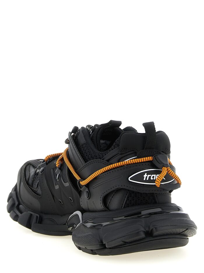 Balenciaga 'Track Trail Laces' Sneakers