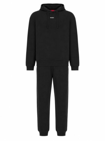Hugo TRACKSUIT "DAPO DAYOTE"