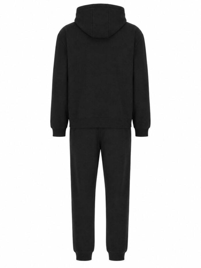 Hugo TRACKSUIT "DAPO DAYOTE"
