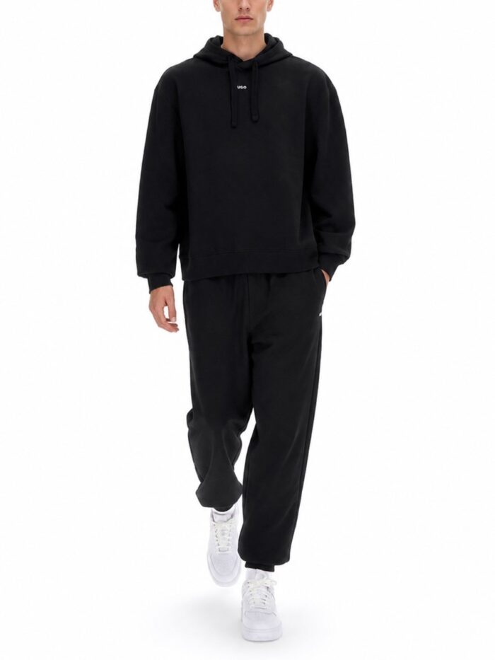 Hugo TRACKSUIT "DAPO DAYOTE"