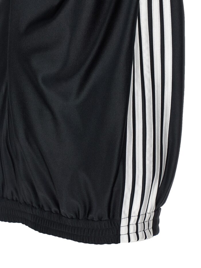 Balenciaga 'Tracksuit' Dress