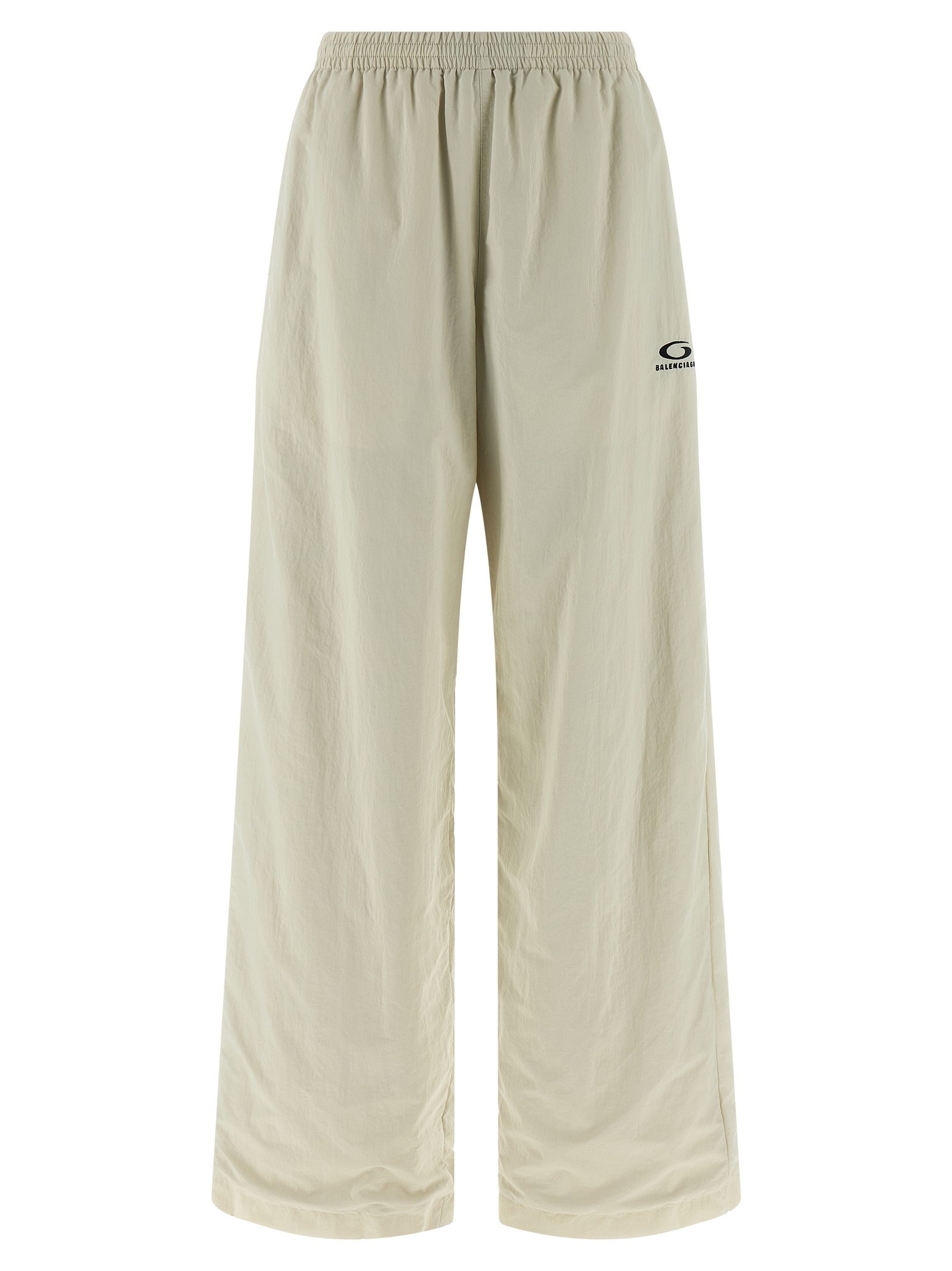 Balenciaga 'Tracksuit' Joggers