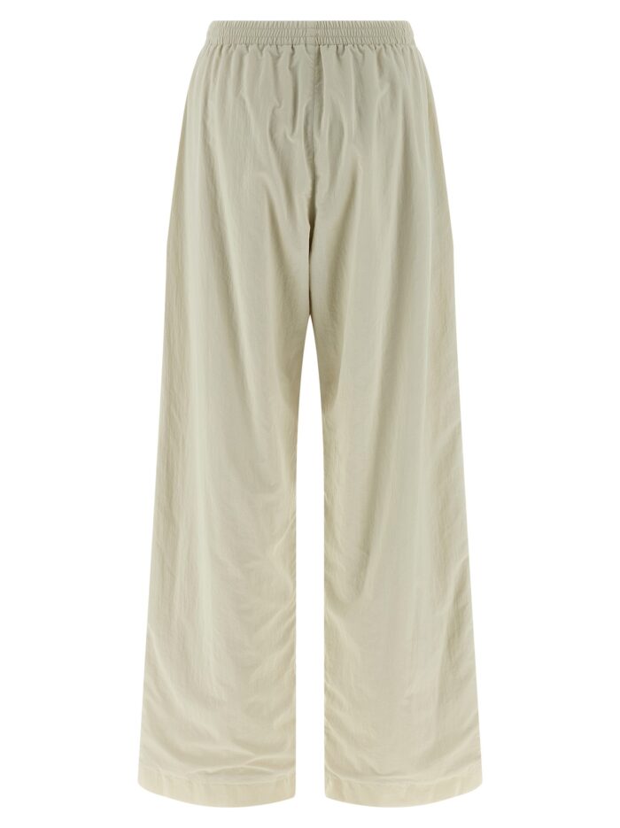 Balenciaga 'Tracksuit' Joggers