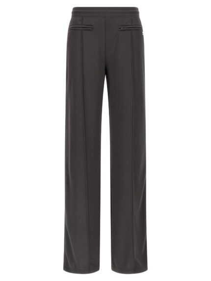 COURREGES 'Tracksuit' Joggers