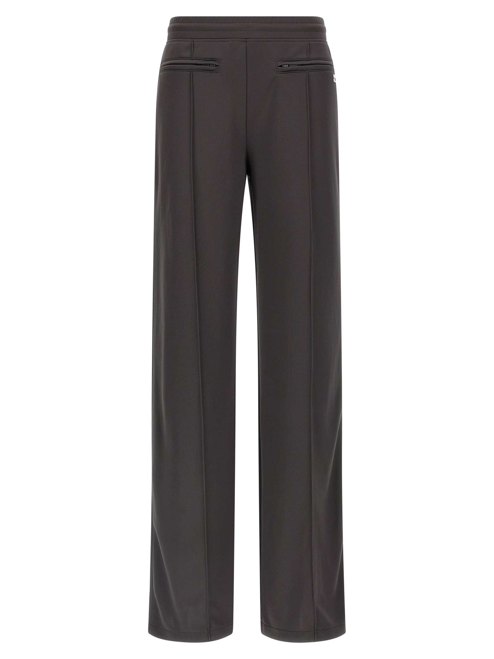 COURREGES 'Tracksuit' Joggers