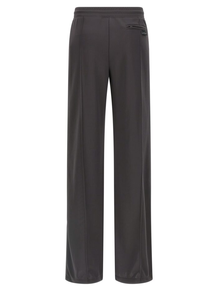 COURREGES 'Tracksuit' Joggers