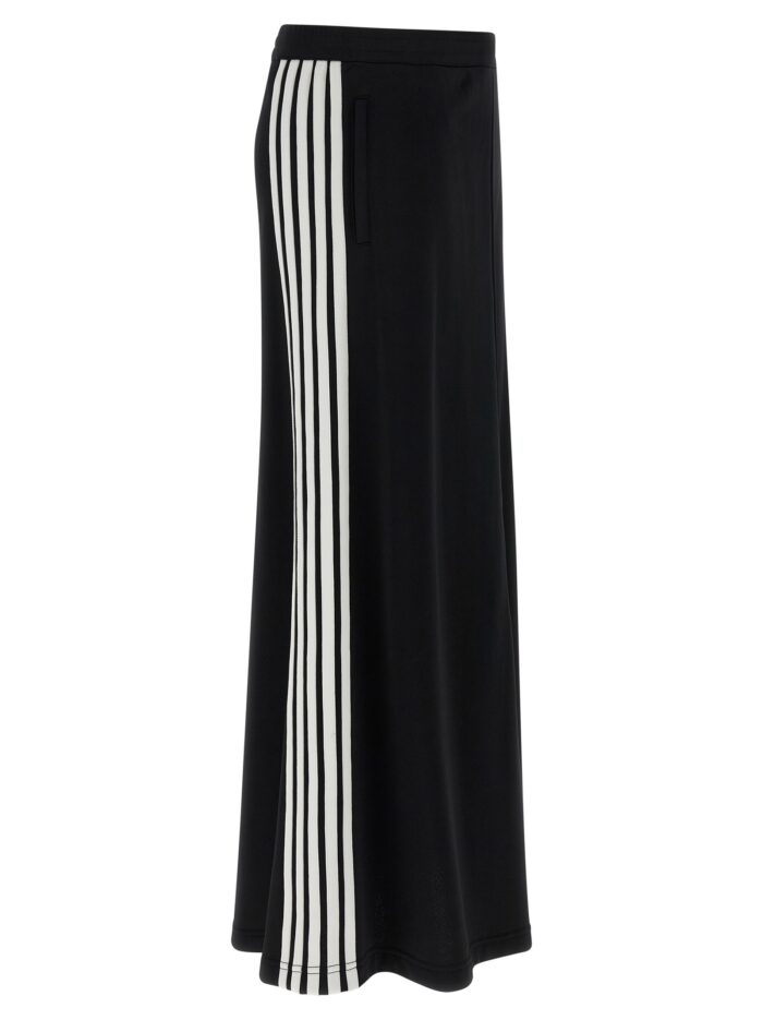 Balenciaga 'Tracksuit' Skirt