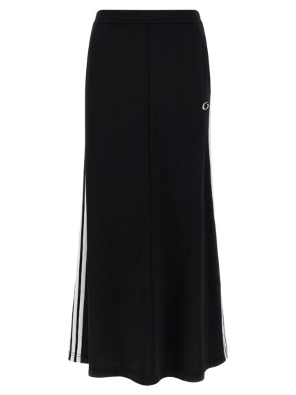 Balenciaga 'Tracksuit' Skirt