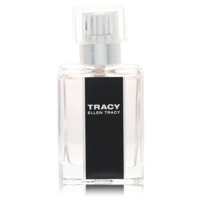 Tracy By Ellen Tracy - Mini EDP Spray (unboxed) 0.5 Oz - Image 1