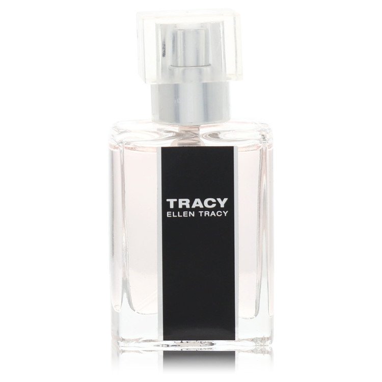 Tracy By Ellen Tracy - Mini EDP Spray (unboxed) 0.5 Oz
