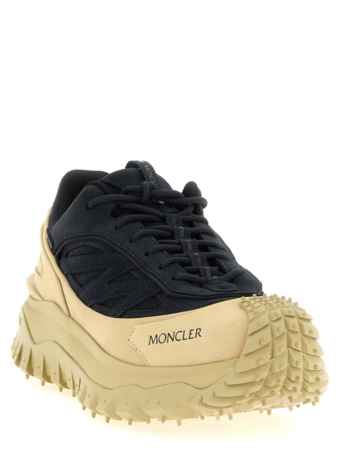 Moncler 'Trailgrip Apex Craft GTX' Sneakers