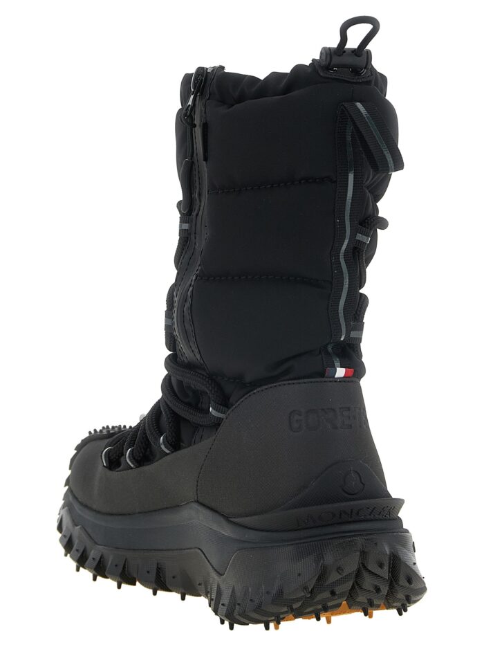 Moncler 'Trailgrip GTX' Boots