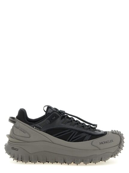 Moncler 'Trailgrip GTX' Sneakers