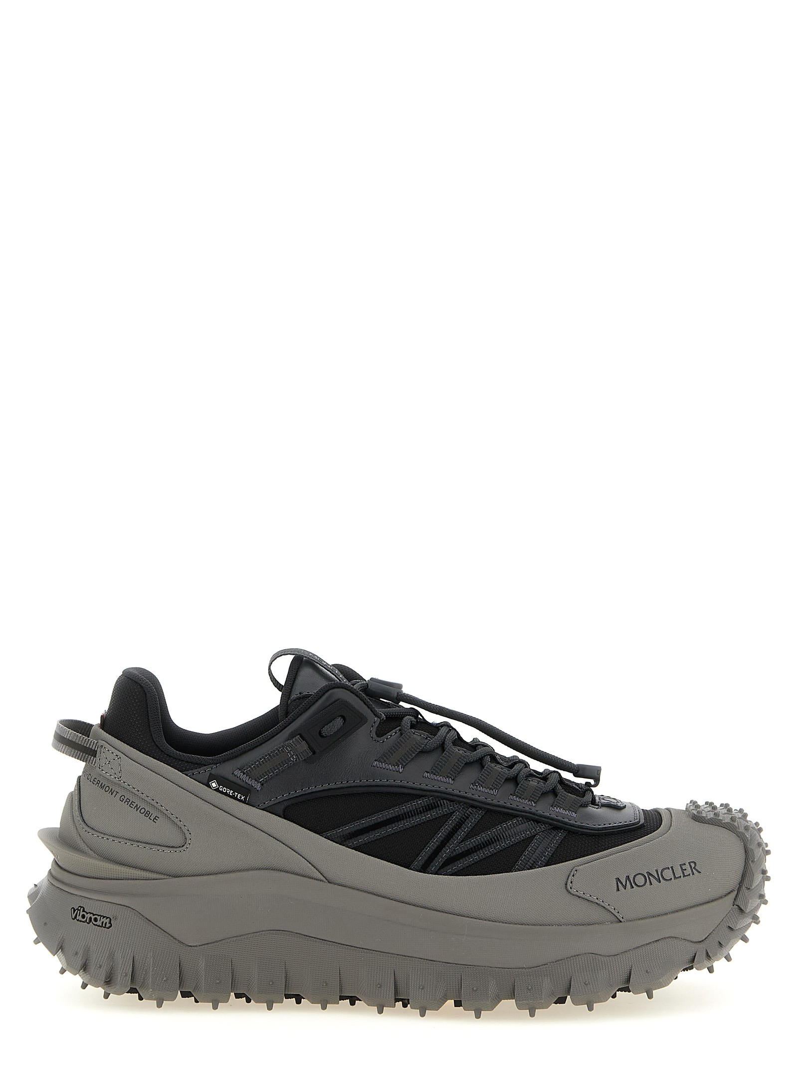 Moncler 'Trailgrip GTX' Sneakers