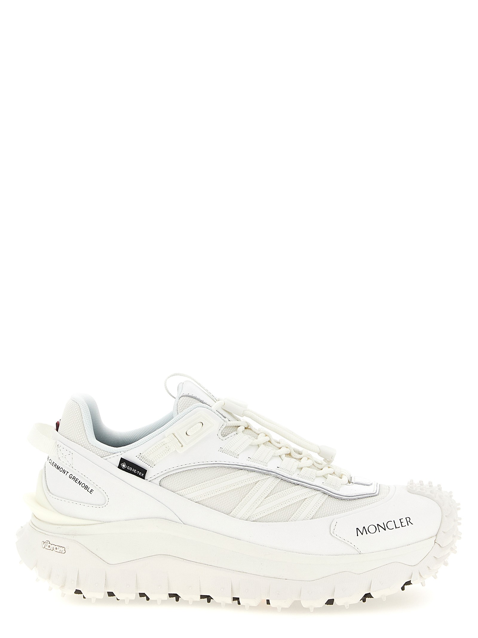 Moncler 'Trailgrip GTX' Sneakers