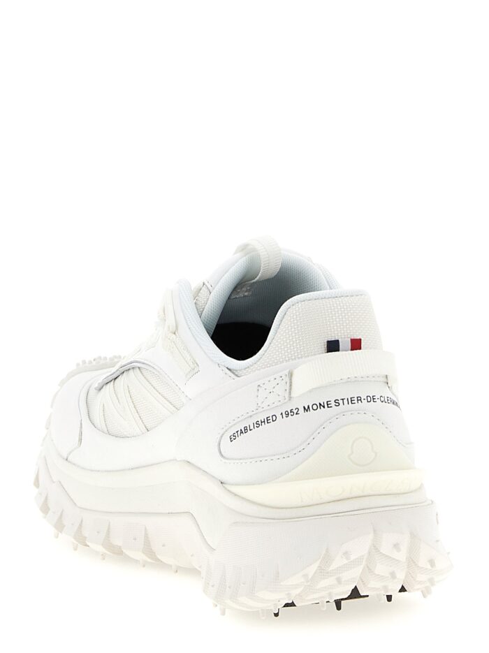 Moncler 'Trailgrip GTX' Sneakers