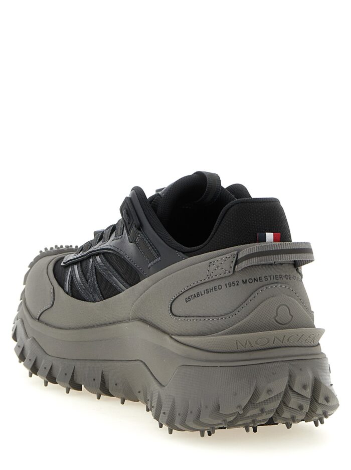 Moncler 'Trailgrip GTX' Sneakers