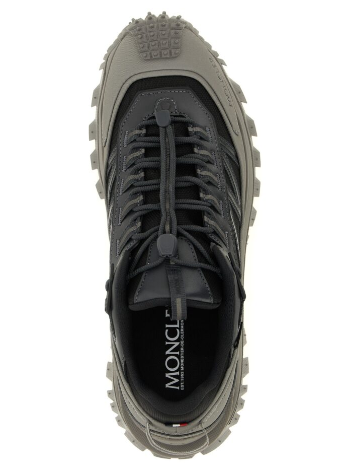Moncler 'Trailgrip GTX' Sneakers
