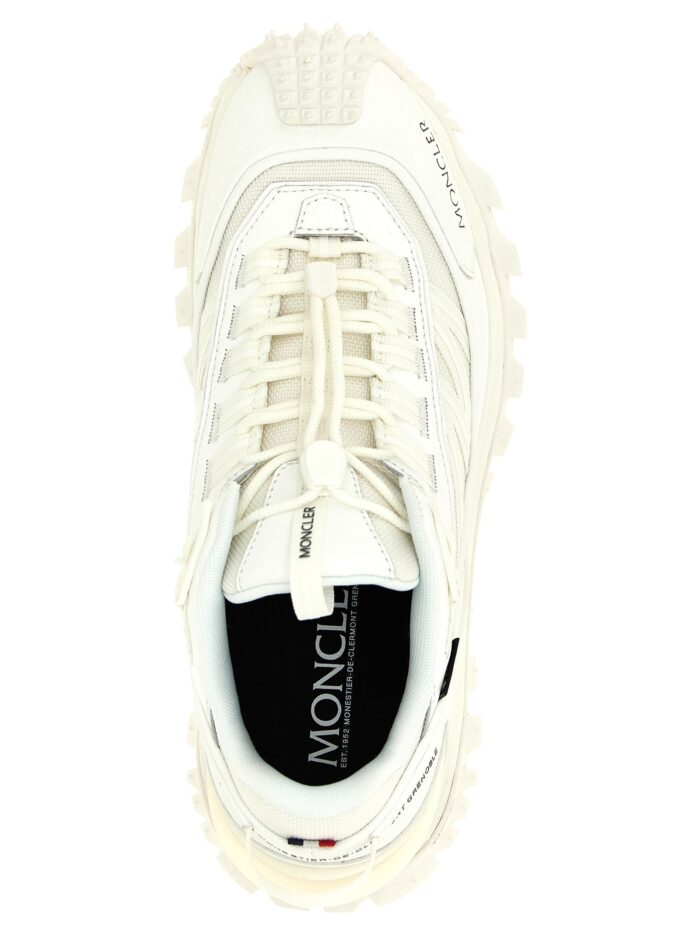 Moncler 'Trailgrip GTX' Sneakers