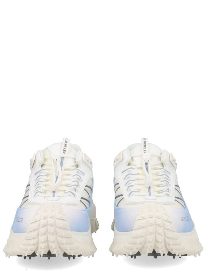 Moncler "TRAILGRIP" SNEAKER