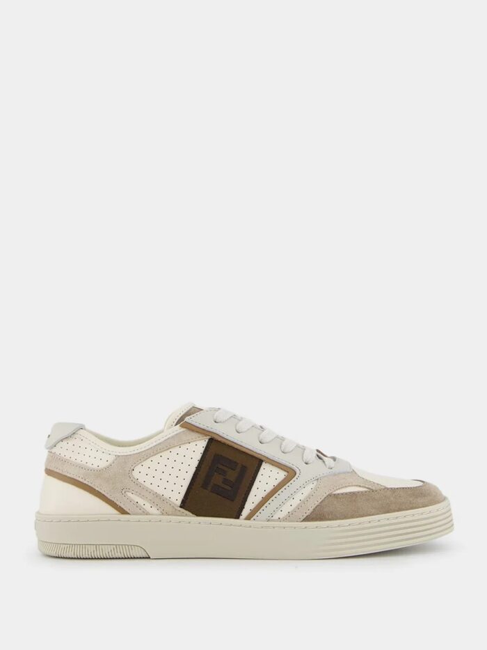 Trainers FENDI