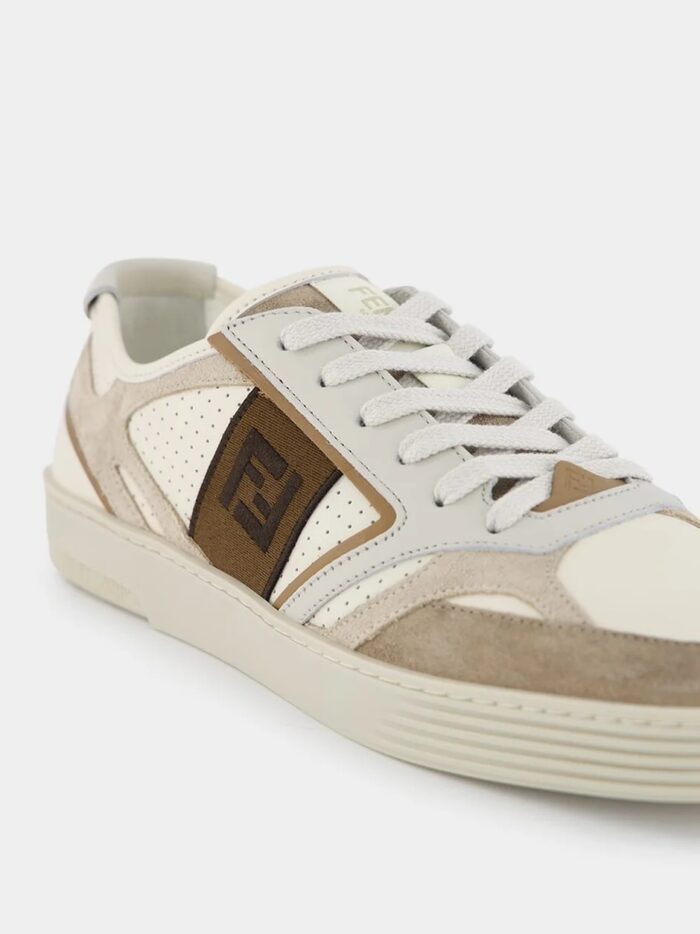 trainers fendi Trainers FENDI