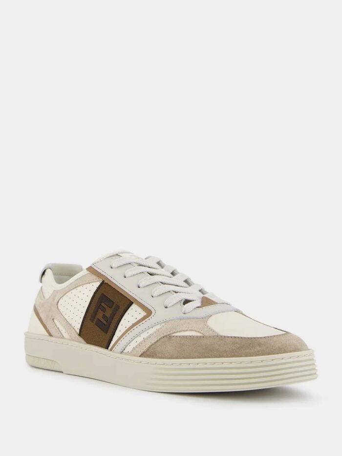 Trainers FENDI