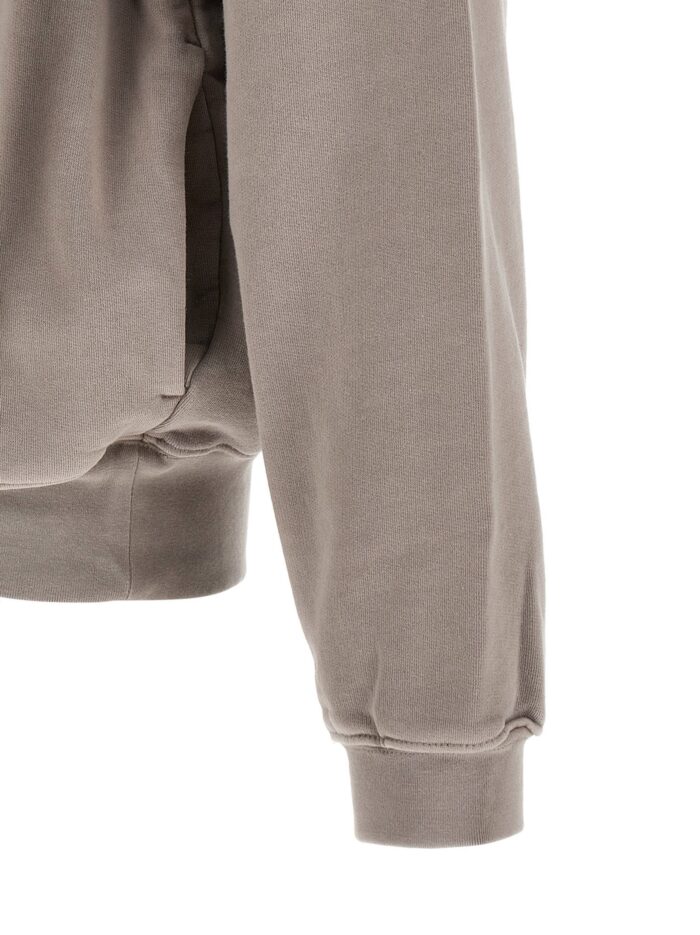 FEAR OF GOD ESSENTIAL 'Training 90s' Hoodie