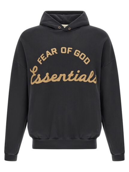 FEAR OF GOD ESSENTIAL 'Training 90s' Hoodie