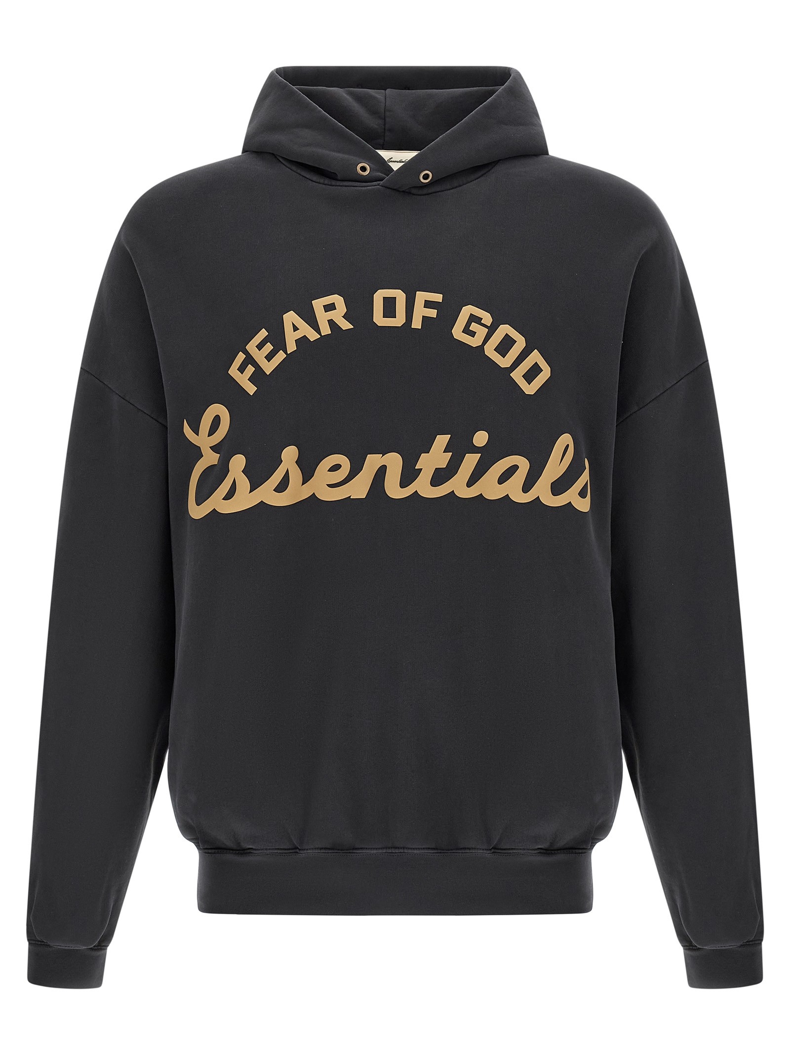FEAR OF GOD ESSENTIAL 'Training 90s' Hoodie