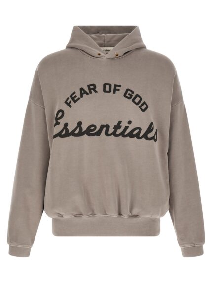 FEAR OF GOD ESSENTIAL 'Training 90s' Hoodie