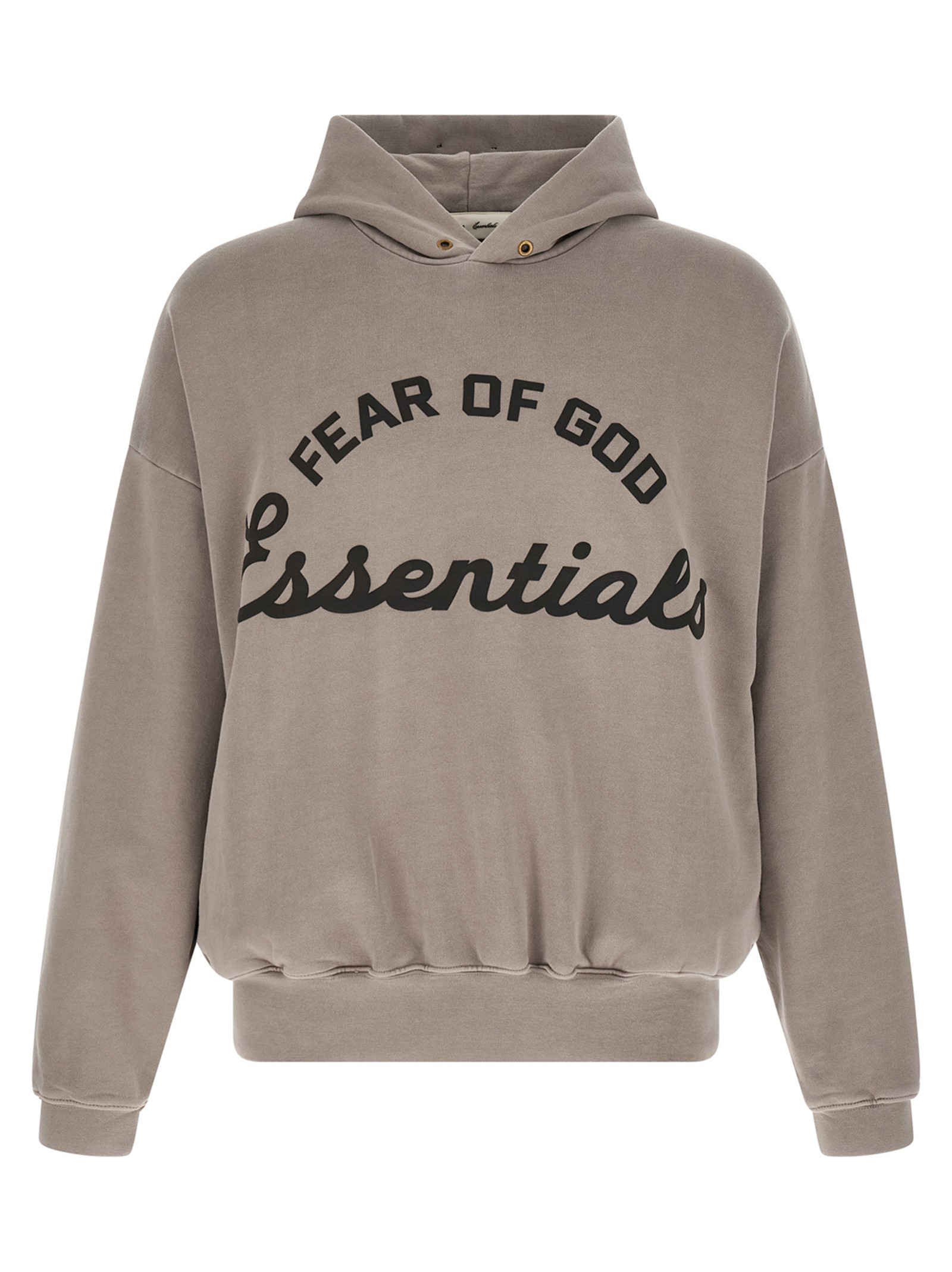 FEAR OF GOD ESSENTIAL 'Training 90s' Hoodie