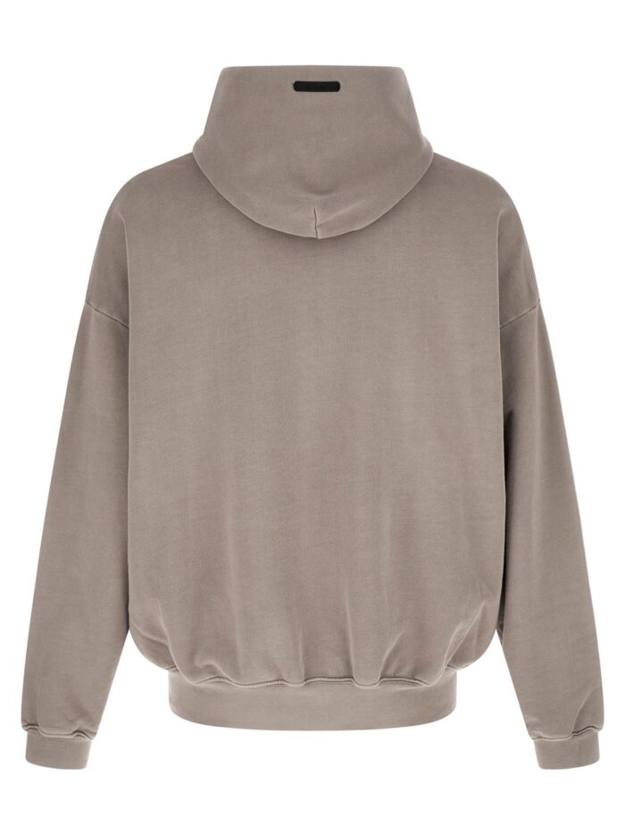 FEAR OF GOD ESSENTIAL 'Training 90s' Hoodie