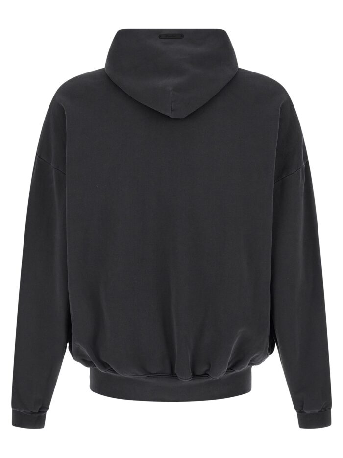 FEAR OF GOD ESSENTIAL 'Training 90s' Hoodie