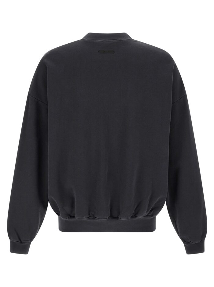 FEAR OF GOD ESSENTIAL 'Training 90s' Sweatshirt