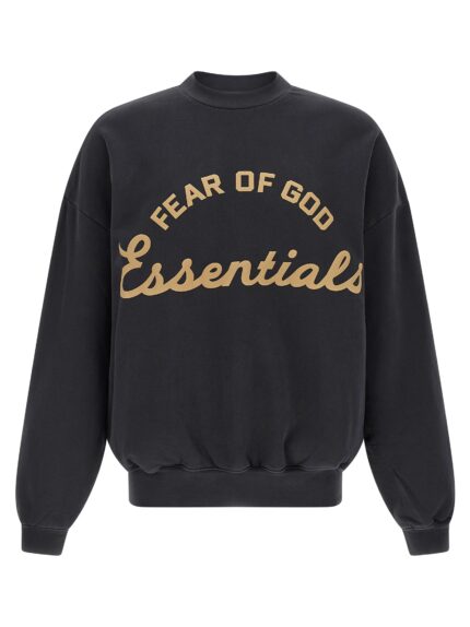 FEAR OF GOD ESSENTIAL 'Training 90s' Sweatshirt