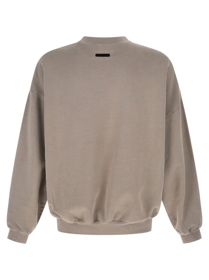 FEAR OF GOD ESSENTIAL 'Training 90s' Sweatshirt