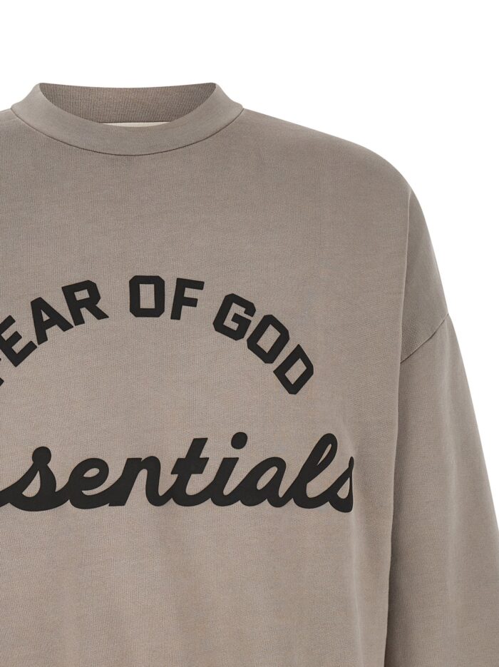 FEAR OF GOD ESSENTIAL 'Training 90s' Sweatshirt