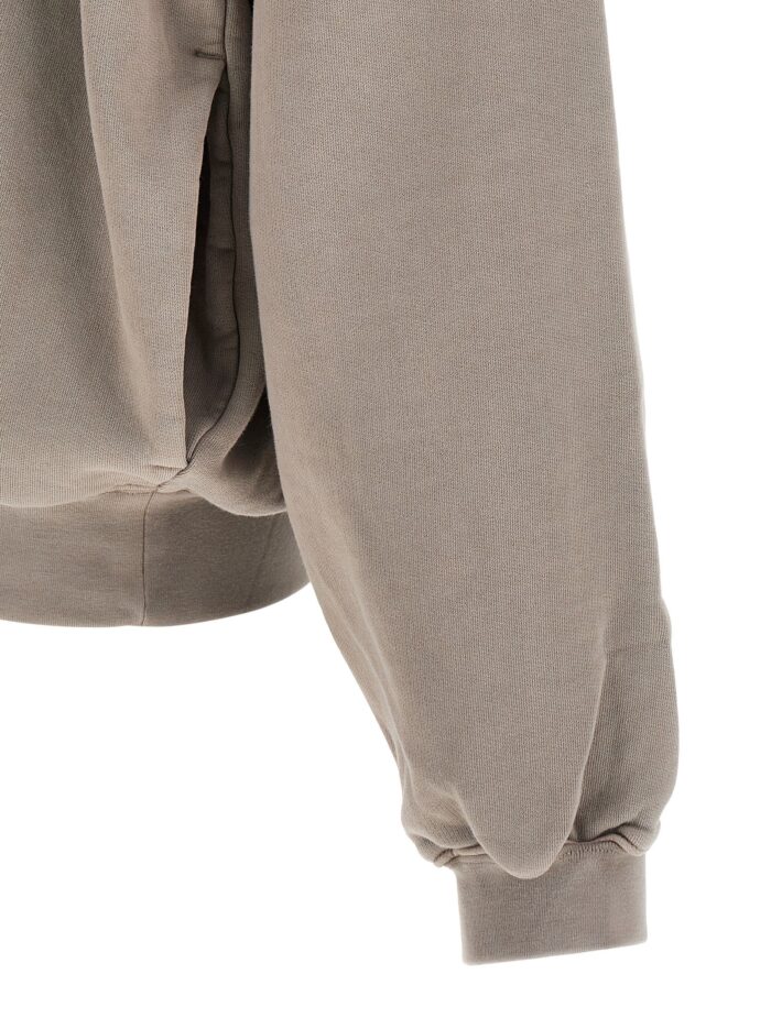 FEAR OF GOD ESSENTIAL 'Training 90s' Sweatshirt