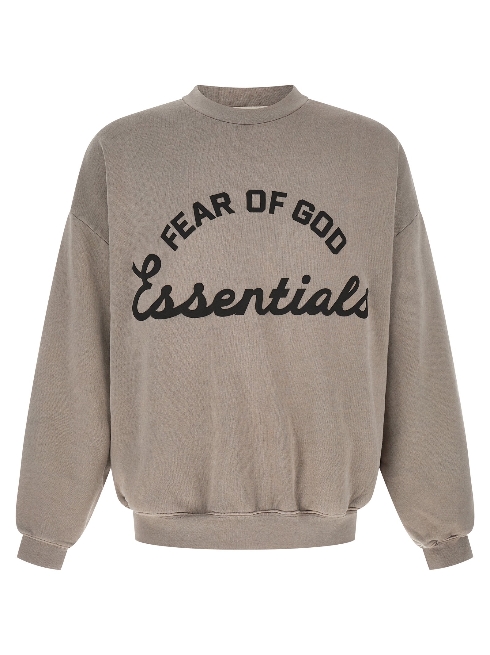 FEAR OF GOD ESSENTIAL 'Training 90s' Sweatshirt