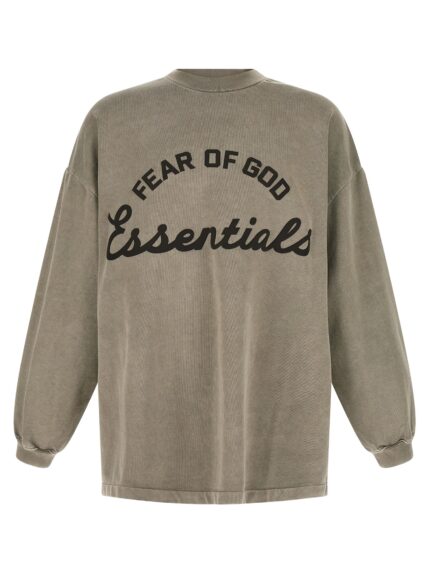FEAR OF GOD ESSENTIAL "Training 90s" T-shirt